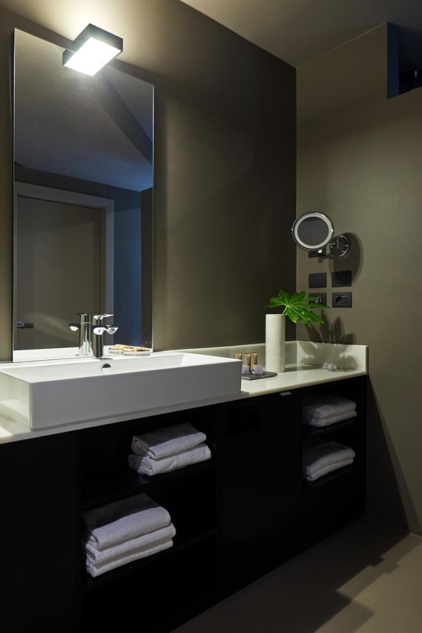Delparco Hotel Buttrio Экстерьер фото
