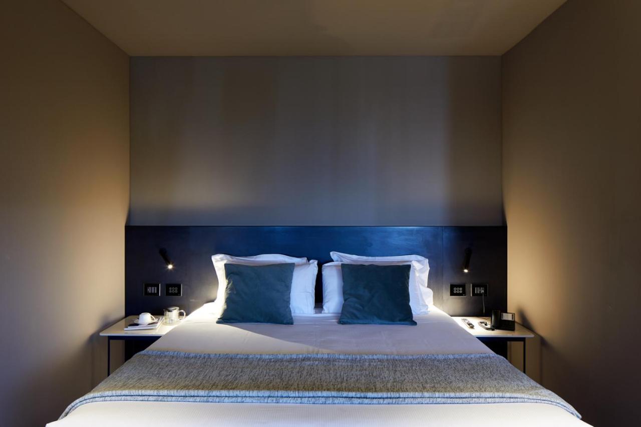 Delparco Hotel Buttrio Экстерьер фото