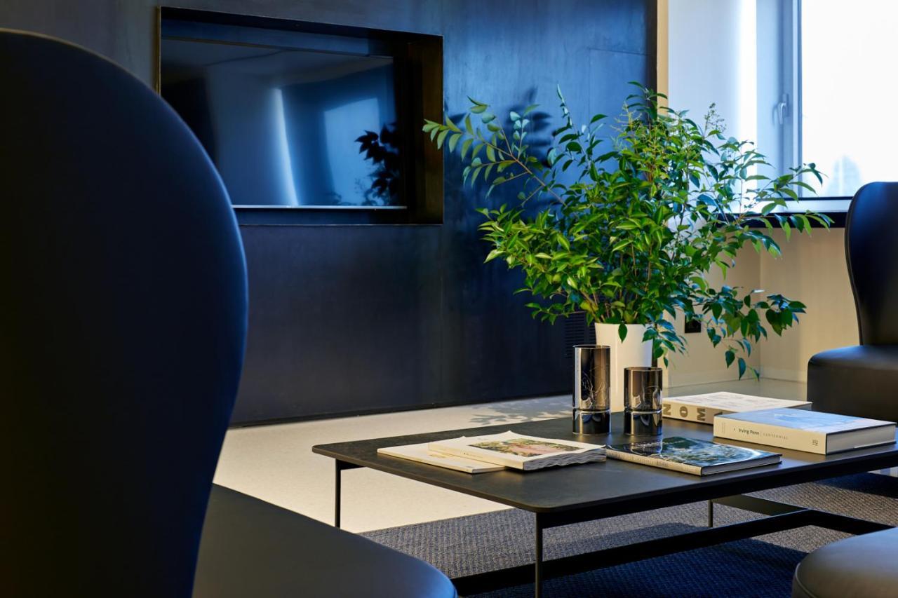 Delparco Hotel Buttrio Экстерьер фото