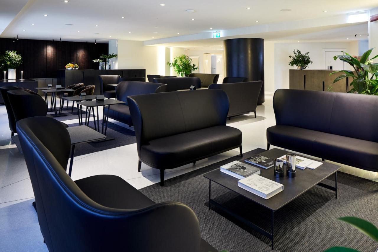 Delparco Hotel Buttrio Экстерьер фото